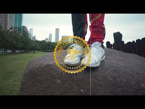 Juggman Ice - Somebody Lied (Official Video) SHOT BY: @SHONMAC071