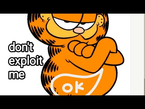 Stop Being Exploited By Others