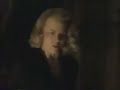 TNT The Others Movie Promo 2004 2 HBO Max Love Death ABC All My Children Co Stars