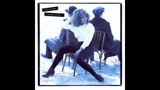 Tina Turner - Be Tender With Me Baby