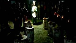 preview picture of video 'UMBUIK MUDO Tanjung Sani 3 ( The MinangKabau Traditional Drum ) Part 3 of 3 (bag.3 dari 3 video)'