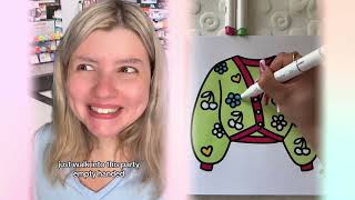  #humor #fypシ #pov #fyp #foryou+