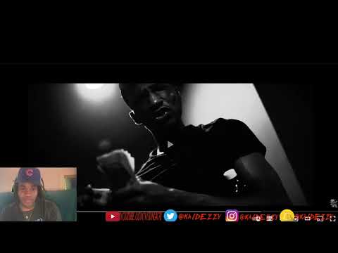 No Savage - Portfolio ( Official Video ) Dir. @Waxbando