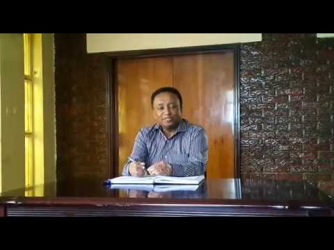 Act to prevent coronavirus' spread in East Africa