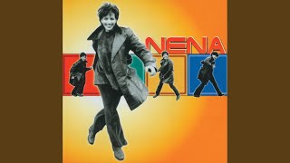 Ganz Gelassen (Album Version)