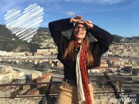 jennifer pony ti adoro❤❤