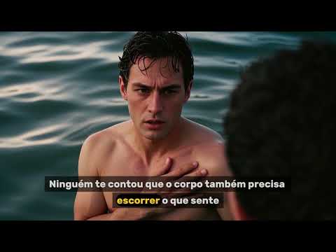 VOCÊ NÃO ESTÁ CANSADA. ESTÁ INFLAMADA. E ninguém te contou isso.