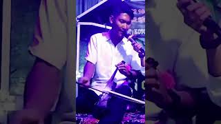 Download lagu Rabab DJ Pasisia voc Ery Muliana mp3 Download lagu Rabab DJ Pasisia voc Ery Muliana mp3