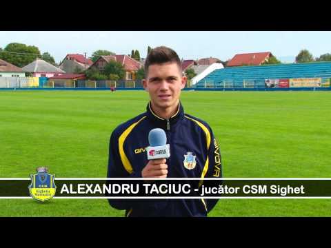 PROMO CSM 19 SEPTEMBRIE