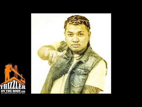 Switch Stacks ft. Mike-Dash-E - I'm On It [Thizzler.com]