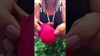 Vídeo sobre o produto