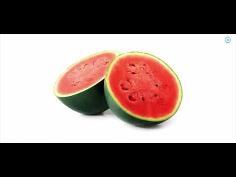 Unlock the Power of Fruits with Glenn Doman Flashcards