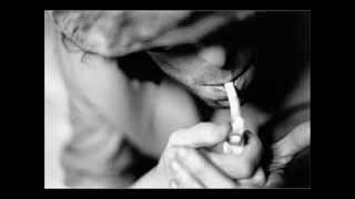 Andrés Calamaro - Veneno