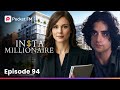 Insta Millionaire Ep 94 The Craziest Real Estate Deal Of My Life Pocket FM