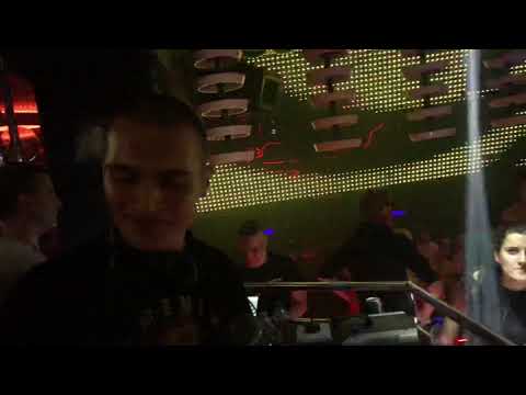 OMENIK ES - IBIZA GWIŹDZINY ❌WIDEO SET❌