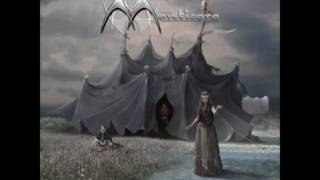 Manticora   Gypsies Dance Part 1