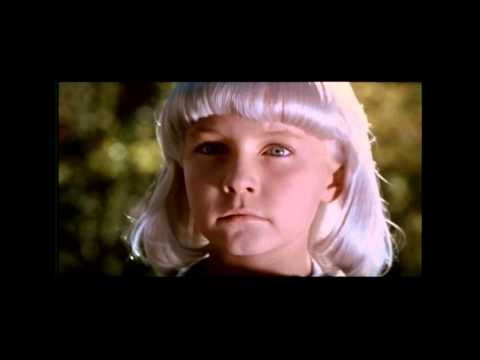 The Village of the Damned (Theatrical Trailer)