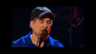 Paul Simon - Late in the Evening 2006