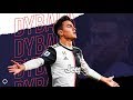 Paulo Dybala 2019/20 - Back To His BEST