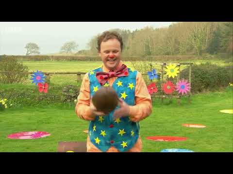 Something Special - Rugby (2011)