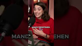 Darum sind Senna und Mandy keine Freundinnen mehr | Folge "Monrose Comeback gescheitert"