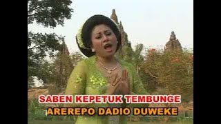 Download lagu Luntur - Sunyahni mp3 Download lagu Luntur - Sunyahni mp3