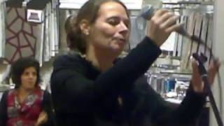 You´ve got a friend - Jessica Born