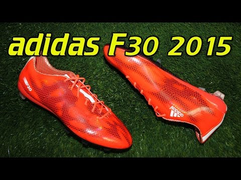 download lagu mp3 mp4 Adidas F30 Red, download lagu Adidas F30 Red gratis, unduh video klip Adidas F30 Red