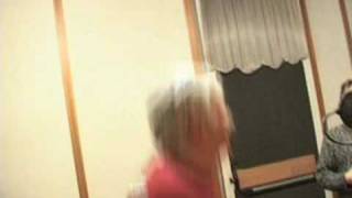 Studentessi Sessions 06 - La risposta dell'architetto #3