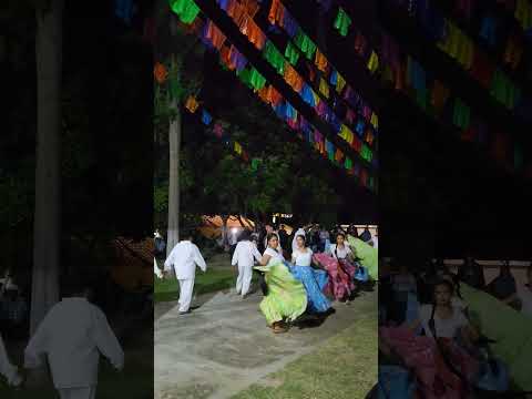 San Miguel Papalutla Oaxaca #fiestaspatronales #pueblosmixtecos #calenda #tradiciones