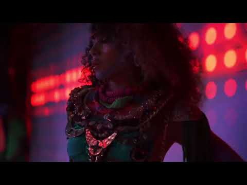 OPENING MONKEY BEACH CLUB 9 ABRIL 2023