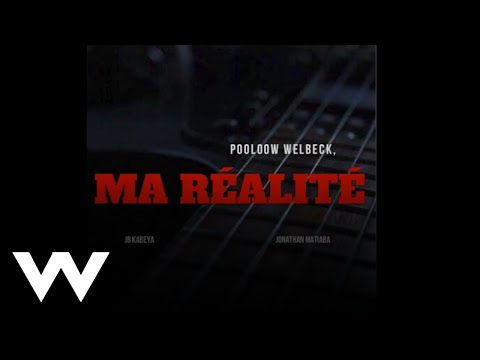 Ma Réalité (Sebene Instrumental) - Alpha Music