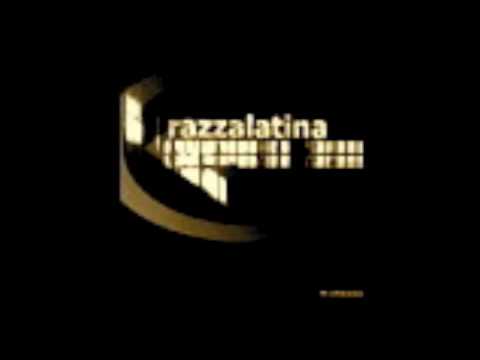Razzalatina - Come si Mette -Feat. Quarto Uomo. Prod. Del