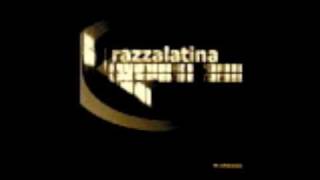 Razzalatina - Come si Mette -Feat. Quarto Uomo. Prod. Del