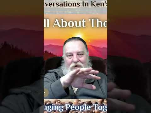 Finding microclimates for IMO collection