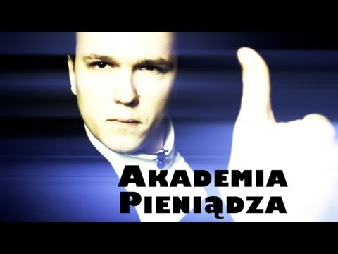 SziziGaming’s Video 42038137384 qh4Mbhx1cBA