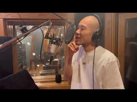 B Tamir - Backwoods & Freestyle (.prod by b1shrel)