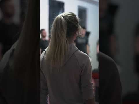 Siege at the Seagoe ll -countdown