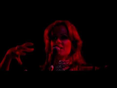 ABBA - Tiger 🐅 [1080p] High Quality Audio from ᗅᗺᗷᗅ The Movie 1977 - Australia