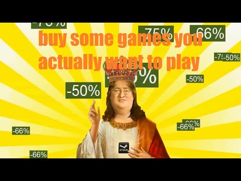 my favorite Steam games under $5 Steam summer sale 2022