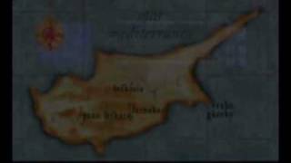 Hammam Cyprus Spa in Nicosia