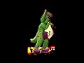 Barney Grand Ole Flag Song 1990 1991 Versions Mixed BarneyBYGFriends Reupload