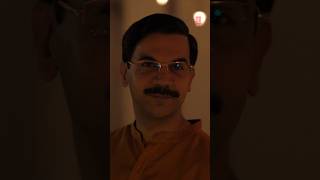 Prahaar: Tujh Mein Basi Meri Jaan | Rajkummar R, Wamiqa | Pritam, Sonu N, Shreya G, Amitabh B