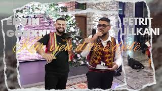 Petrit Vullkani - Kur Vjen Ditë E Dielë