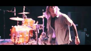 The Garden - Gift (Live at The Teragram Ballroom)