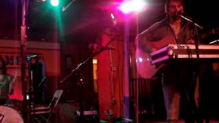 Good Old War - We've come a long way