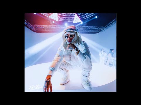 [SOLD](HARD)(FREE) Sfera Ebbasta x Lazza Type Beat  " In The Club"