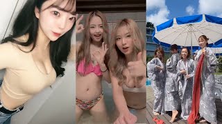 【神回】削除される前にしっかりと見ておこうぜ【TikTok動画】