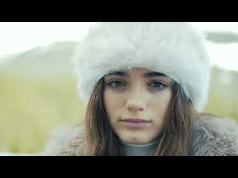 Suela Gashi - T'kom Rujt (Cover)