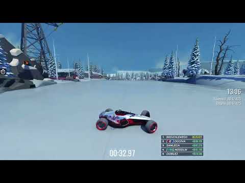 Track of the day - 27.08.22 Glacialis ft Gioksz by Megadroeftoeter 47.153